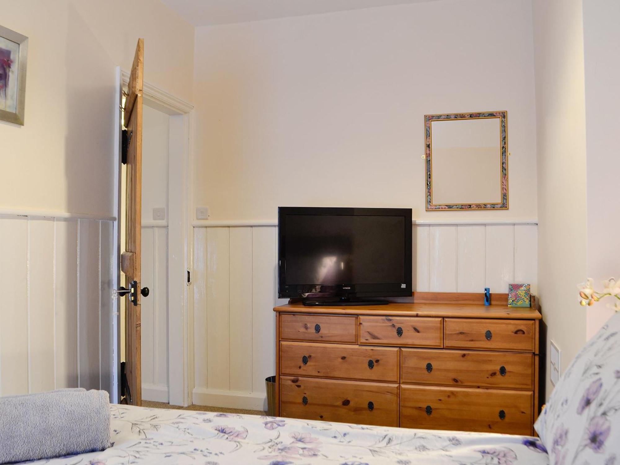 Rhonas Cottage Abergavenny Exterior photo